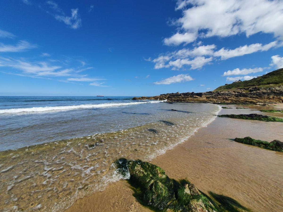 דירות 22 Waters Edge באנף מראה חיצוני תמונה