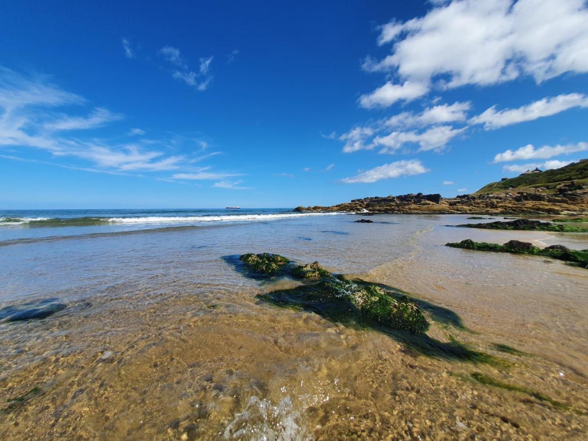 דירות 22 Waters Edge באנף מראה חיצוני תמונה